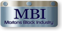 Morton's Block Industry